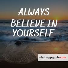50 New Best Motivational Images For Whatsapp Status We have 1000+ dp (display pictures) for your social accounts like whatsapp, facebook, twitter, snapchat, instagram and many more.