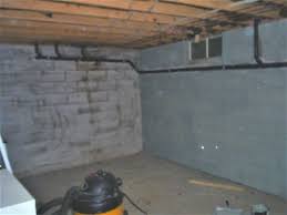 Stylist arren williams ' basement was designed to be both practical and beautiful. 10 Basement Remodels You Have To See