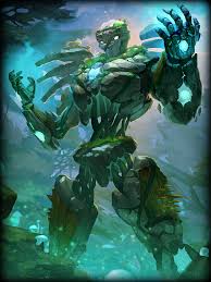 Janus Elemental Card Smite Datamining As well through twitch, alienware, and convention promotions. janus elemental card smite datamining