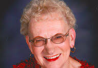 Pine Knot News Archives