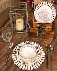 yemek takimlari cirpan ev yemek takimlari yemek instagram