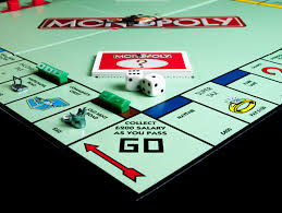Ontwikkeling Door Spel Jonger Jonger