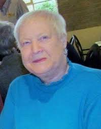 Sylvia Ann Potts Obituary