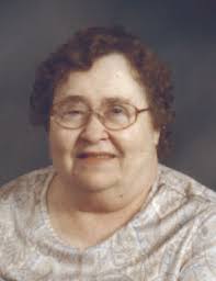 Betty Smieja, 76