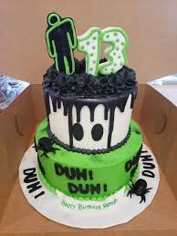 It's where your interests connect you with your people. Billie Eilish Birthday Cake Billie Eilish Birthday 14th Birthday Cakes Birthday Cakes For Teens