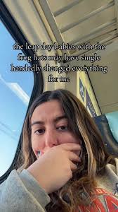 the frog babies i love them i love them i hope they have such good little  lives