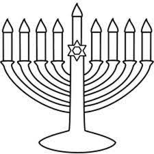 Check spelling or type a new query. Free Printable Hanukkah Coloring Pages Hd Printable Coloring Pages Coloring Home