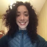 60+ "Andreoli" profiles