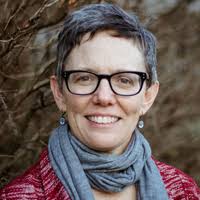 Comings & Goings: June 2022