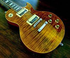 Pin On Guitars For Sale