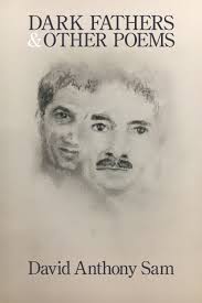 Dark Fathers & Other Poems