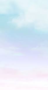 Ungu wallpaper warna warni soft. 900 Background Ideas In 2021 Iphone Wallpaper Cute Wallpapers Iphone Background