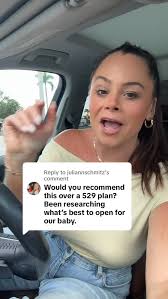 Hope this clears up how I feel about IUL's versus 529 plans 👏📈, i'd love  to help set this policy up for your children