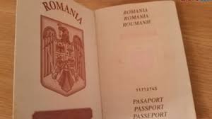 Numarul mare de cereri de azil din partea romanilor. Romanii Vor Merge Fara Vize In Canada Parlamentul European A Adoptat Acordul Ceta Mobile