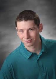 Watertown High School class leaders