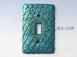 Check spelling or type a new query. 110 Best Mermaid Bedroom Decor Ideas Mermaid Bedroom Mermaid Room Mermaid