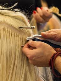 Protective style weaves wigs extensions & growth treatments. Hair Extensions Wig Salon In Portland Or Thairapy Pdx