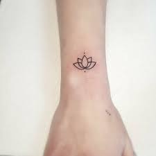 We did not find results for: 1001 Idee Per Fiore Di Loto Tatuaggio Con Significato