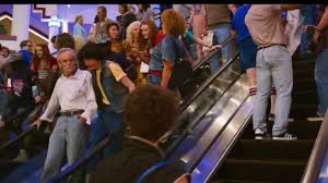 Anyway, your mom and i had such a great time seeing you. Lumax Logoless Season 3 By Sydney Caleb