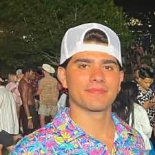 Hanna Combs and Kyle Endsley's Wedding Website