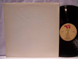 MISTRESS S/T 1979 RSO Records Southern Rock NM! | eBay