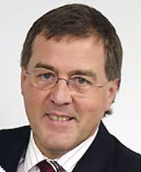 Martin Lenz: News & Hintergründe