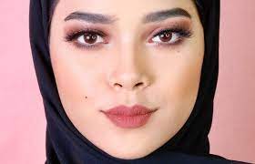 رجيم الدكتور اوز لإنقاص الوزن والتنحيف بدون جهد. Ù…Ø´Ø§Ø¹Ù„ Ø§Ù„Ø´Ø­ÙŠ ØªØ®Ù„Ø¹ Ø§Ù„Ø­Ø¬Ø§Ø¨ Ù†Ù‡Ø§Ø¦ÙŠØ§ ÙˆØªØ«ÙŠØ± Ø§Ù„ØºØ¶Ø¨ Ø¨Ø¥Ø·Ù„Ø§Ù„ØªÙ‡Ø§ Ø§Ù„Ø¬Ø¯ÙŠØ¯Ø© ÙÙŠØ¯ÙŠÙˆ Dailymotion