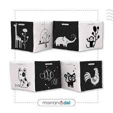 Gratis untuk komersial tidak perlu kredit bebas hak cipta. Mainan Edukasi Anak Soft Book High Contrast Stimulasi Visual Bayi Softbook Buku Bantal Shopee Indonesia