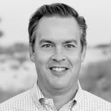 I am thrilled to work with TSV Capital and my former Juniper Networks  colleagues Eugene Zhang and Spencer Greene to help find and fund incredible  founders focused