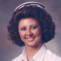 Mrs. Yvonne Shelton Chappell Obituary