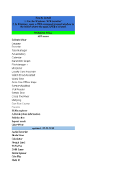 Esta aplicación enviará la dirección de navegación mediante notificación a . Amazfit Pace Smartwatch Compatible Application List Pdf Mobile App Google Play