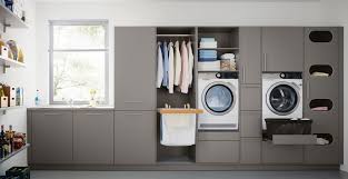 Images clip art room station classroom clipartclipart. Schuller Utility Room