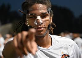 Mid-season selects! 📸 #onetigermanystripes🐅🧡