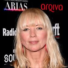 BBC Back In Time For Tea: Sara Cox's life from being stalked by paedophile  to living in grim flatshare with cockroaches