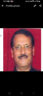 Top Neurologists in Shive