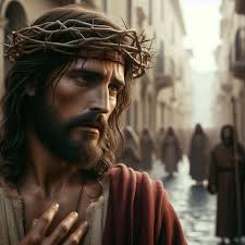 Andrew Becerra (andrewbecerra)