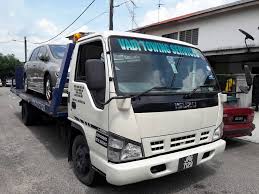 Maybe you would like to learn more about one of these? Dari Taman Putri Bengkel Membaiki Kereta Vadi Branch Facebook