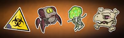 Cactus flesh can be farmed on its own for producing unstable gel that sells for about 80,000 units. Halloween Update No Man S Sky