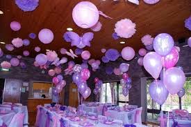 Mar 12, 2012 · a table setting is incomplete without a proper centerpiece. Table Setting 3 Hassle Free Kids Party