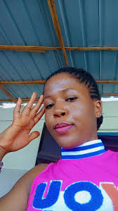 ladies should not rely