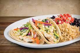 Fish taco catering is all about presentation, timing, and serving flavors that will keep your guests coming back. Laguna Beach S 5 Best Spots For Affordable Mexican Fare