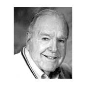 Remembering Cameron High School