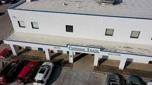 Browse upcoming public auction sales in pennsylvania. Carriage Trade Public Auto Auction