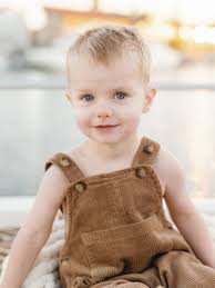 Caspian Robert Durbin 🕊️🫶🏻🤍 February 29th, 2024. 7 pounds, 14 oz, 20.5  inches • Our leap day baby made his way into the world in dramatic fashion  to share a birthday with