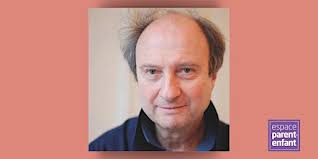 Best Free Family & Education Events in Porte Saint-Denis Paradis, Paris