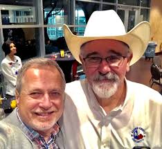 18th Annual Harris County Precinct 4 Opry Fundraising Event