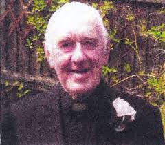 BEDFORD SCHOOL ASSOCIATION