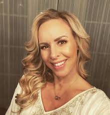 Im september 2017 war das lange warten endlich vorbei: Zweites Baby Unterwegs Will Isabel Edvardsson Weitere Kids Promiflash De