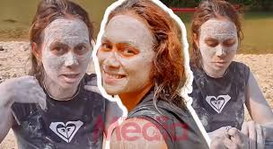 Saya Ambil, Ketuk Hingga Halus,”