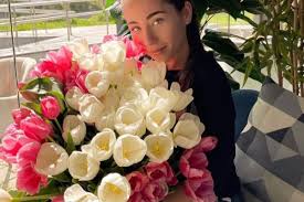 Jun 09, 2021 · nicole cherry a luat prin surprindere pe toată lumea când a anunțat că este însărcinată pentru prima oară. Nicole Cherry Copil Citeste Toate Articolele Despre Nicole Cherry Copil Spynews Ro